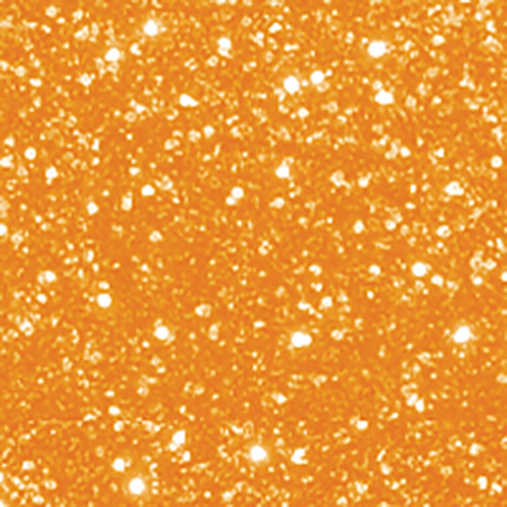 Uni Posca, Paint Marker, Art & School, 3M, 48471, Glitter Orange